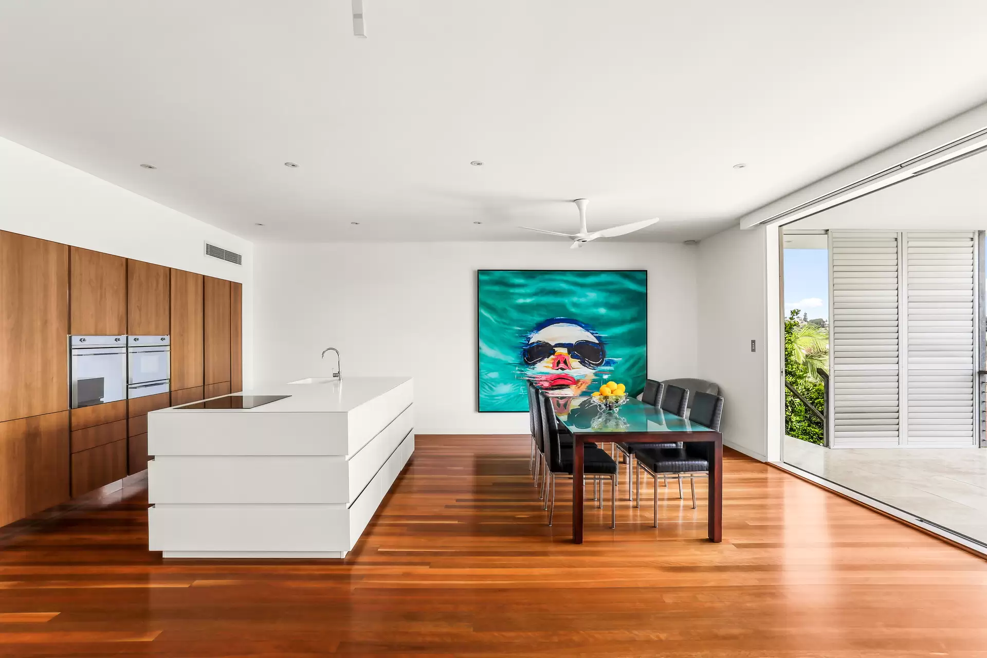 148 Arden Street, Coogee Leased by Ballard Property - image 3