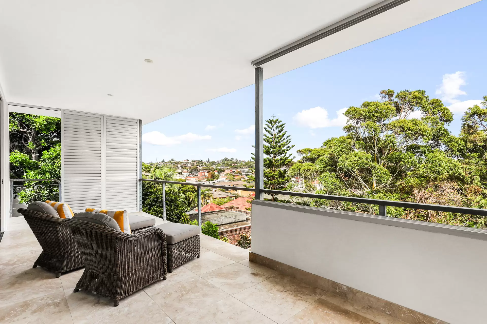 148 Arden Street, Coogee Leased by Ballard Property - image 9