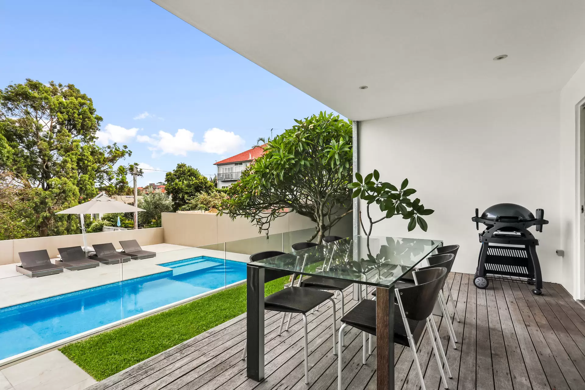 148 Arden Street, Coogee Leased by Ballard Property - image 11