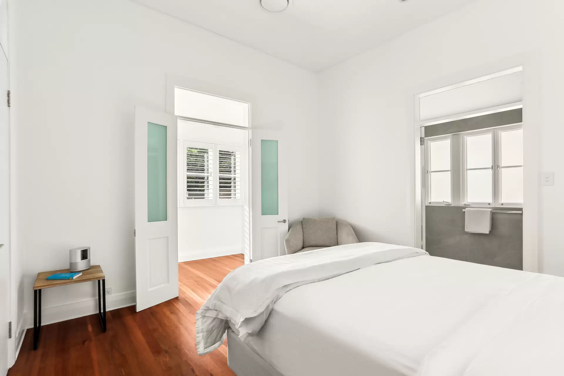 148 Arden Street, Coogee Leased by Ballard Property - image 5
