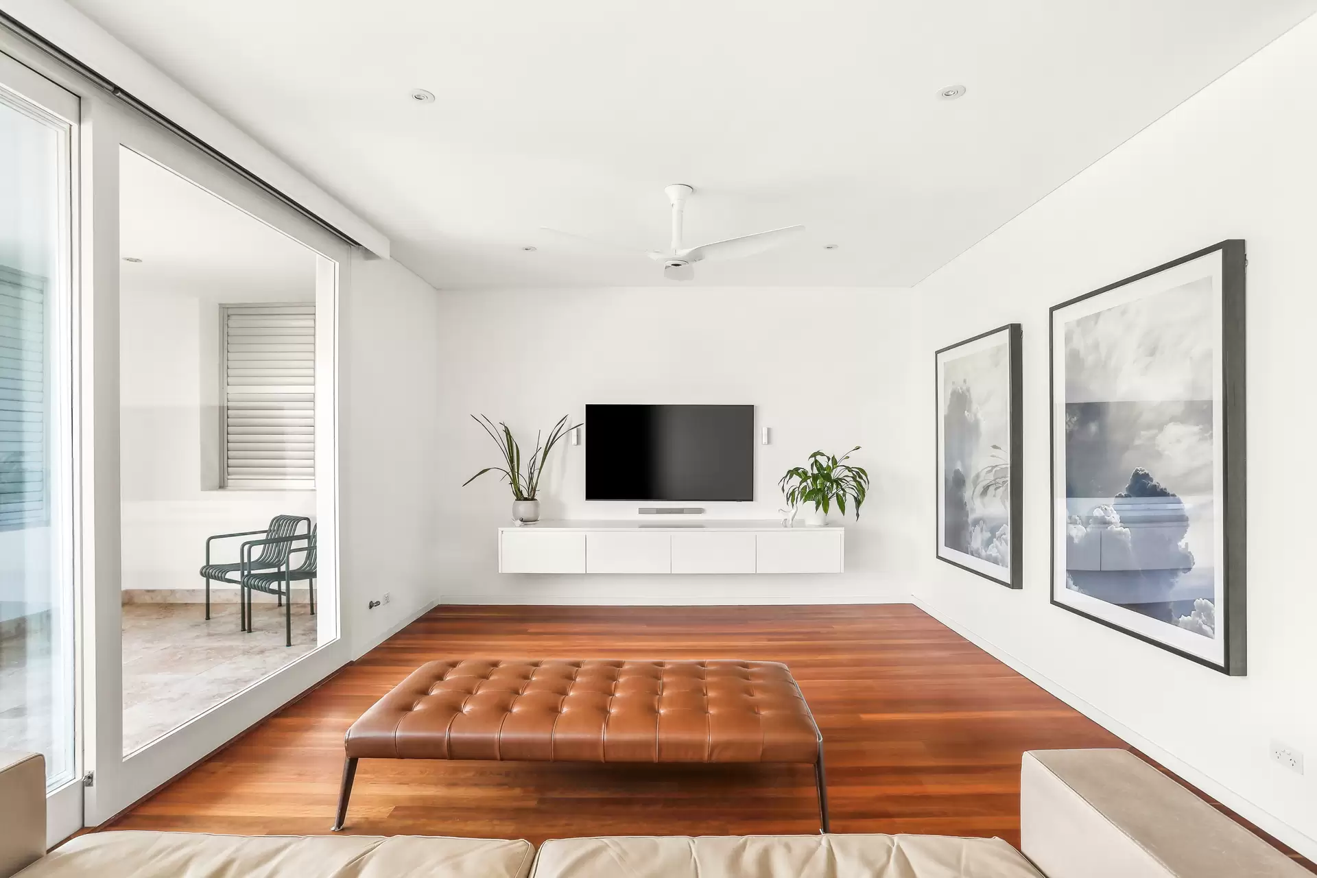 148 Arden Street, Coogee Leased by Ballard Property - image 1