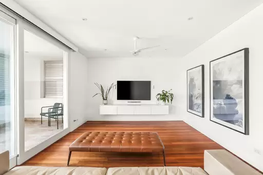 148 Arden Street, Coogee Leased by Ballard Property