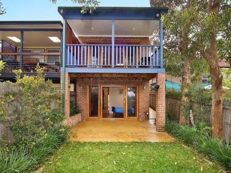51 Byng Street, Maroubra Sold by Ballard Property - image 4