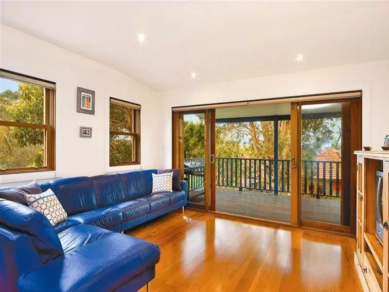 51 Byng Street, Maroubra Sold by Ballard Property - image 5