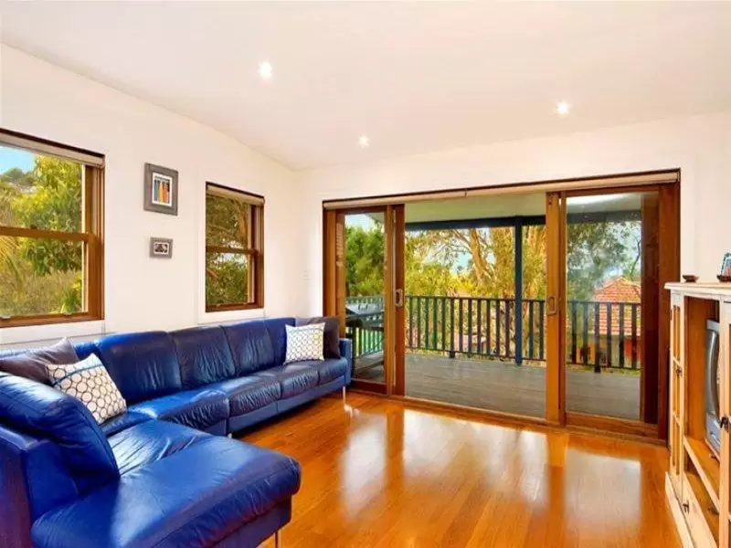 51 Byng Street, Maroubra Sold by Ballard Property - image 2