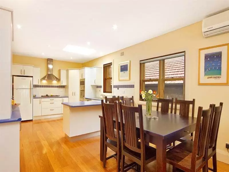51 Byng Street, Maroubra Sold by Ballard Property - image 3