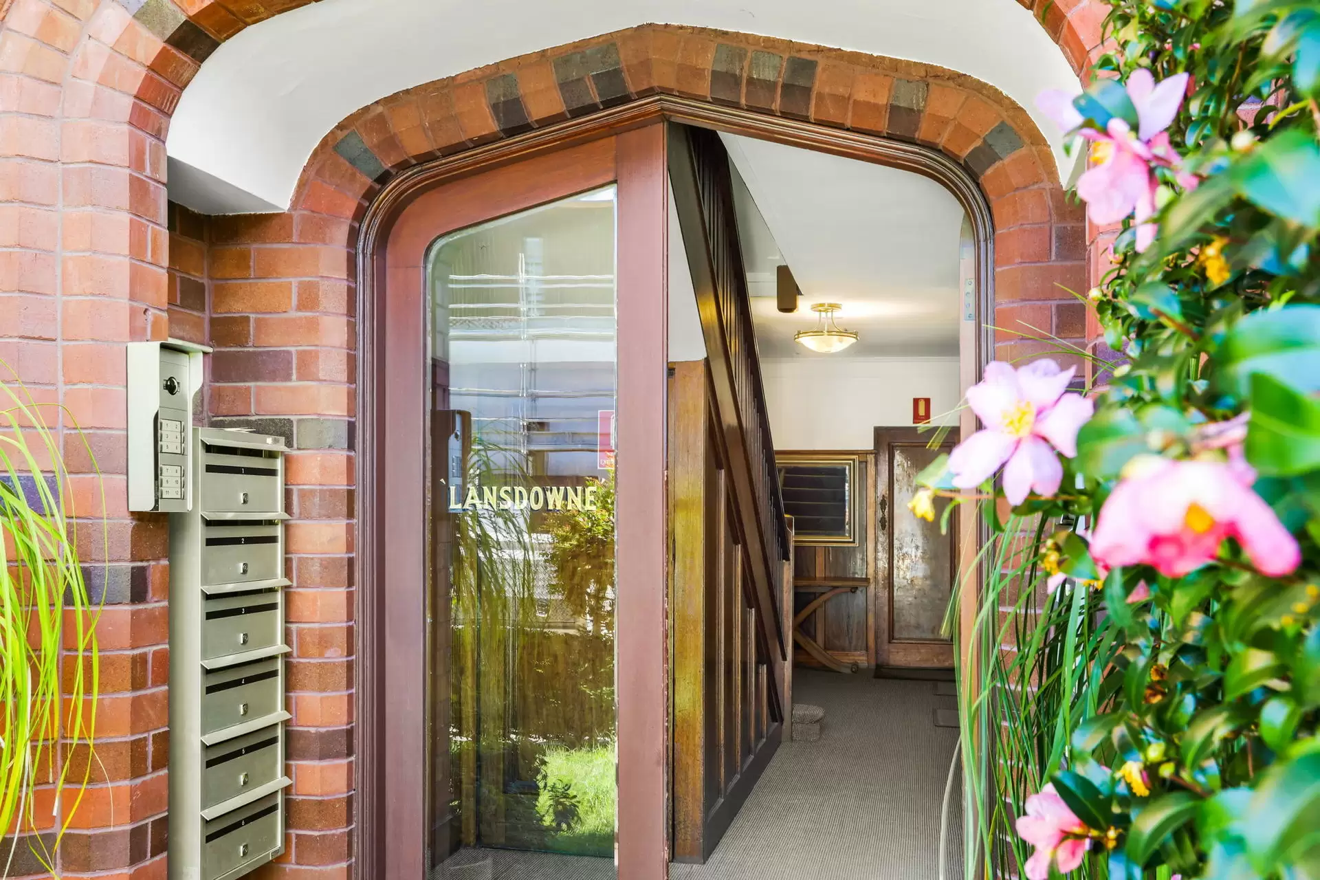 2/20 William Street, Double Bay Leased by Ballard Property - image 7