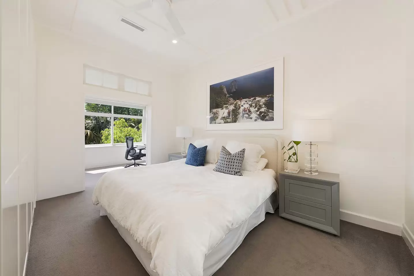 1/1-3 Wallaroy Road, Woollahra Leased by Ballard Property - image 5
