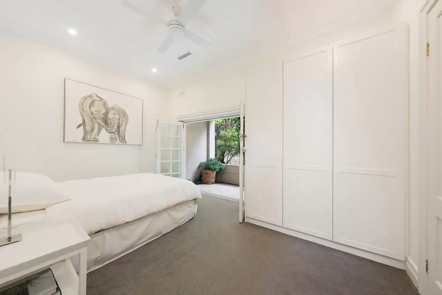 1/1-3 Wallaroy Road, Woollahra Leased by Ballard Property - image 4