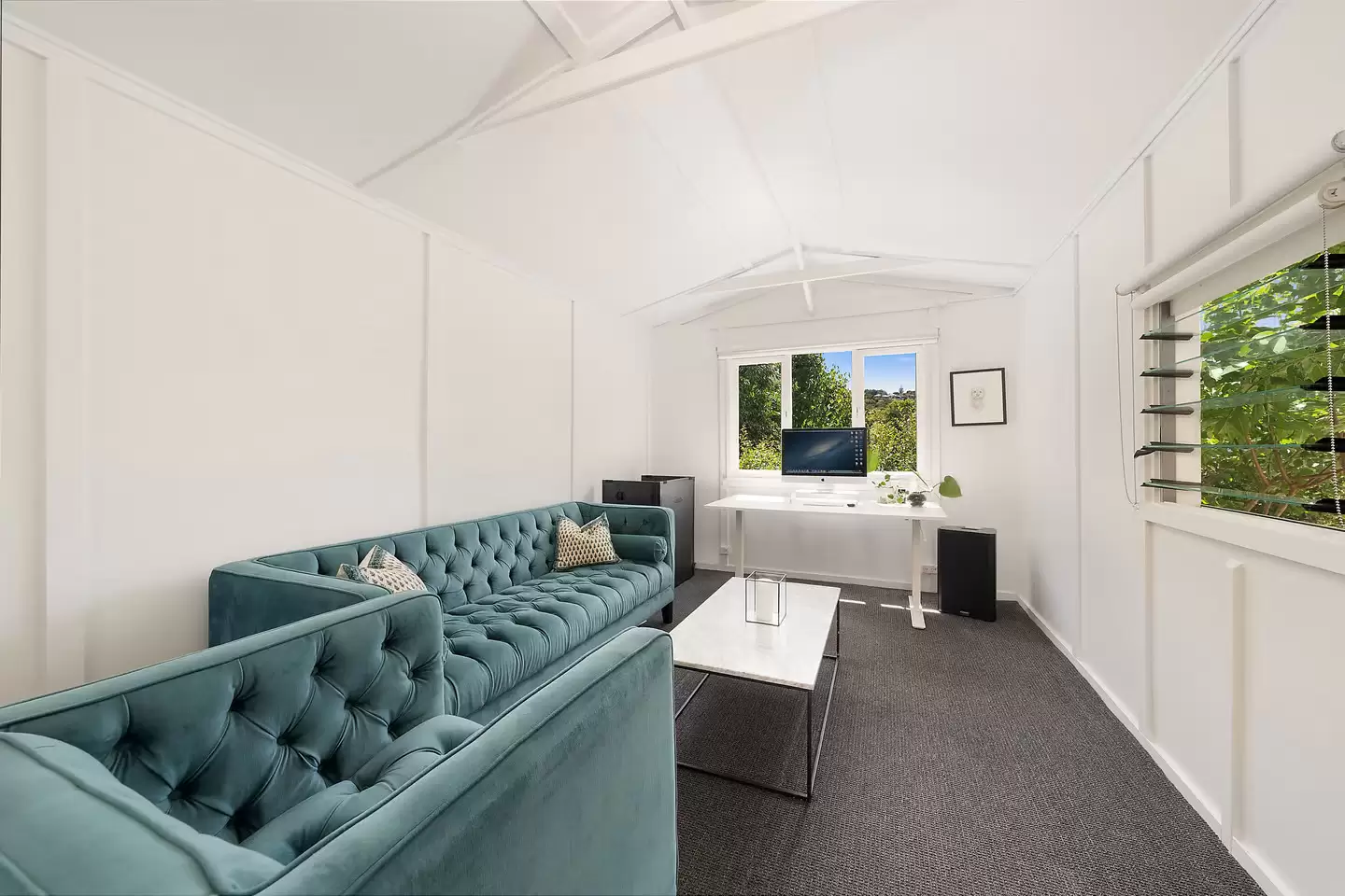 1/1-3 Wallaroy Road, Woollahra Leased by Ballard Property - image 9
