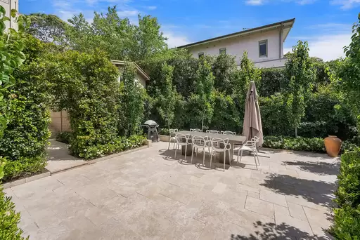 1/1-3 Wallaroy Road, Woollahra Leased by Ballard Property