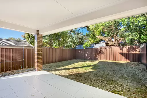 161A Robey Street, Maroubra Leased by Ballard Property