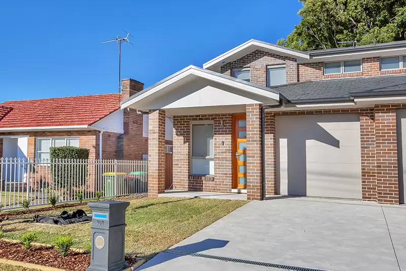 161A Robey Street, Maroubra Leased by Ballard Property - image 5