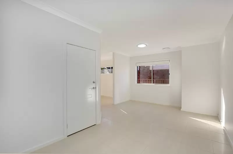 161A Robey Street, Maroubra Leased by Ballard Property - image 3