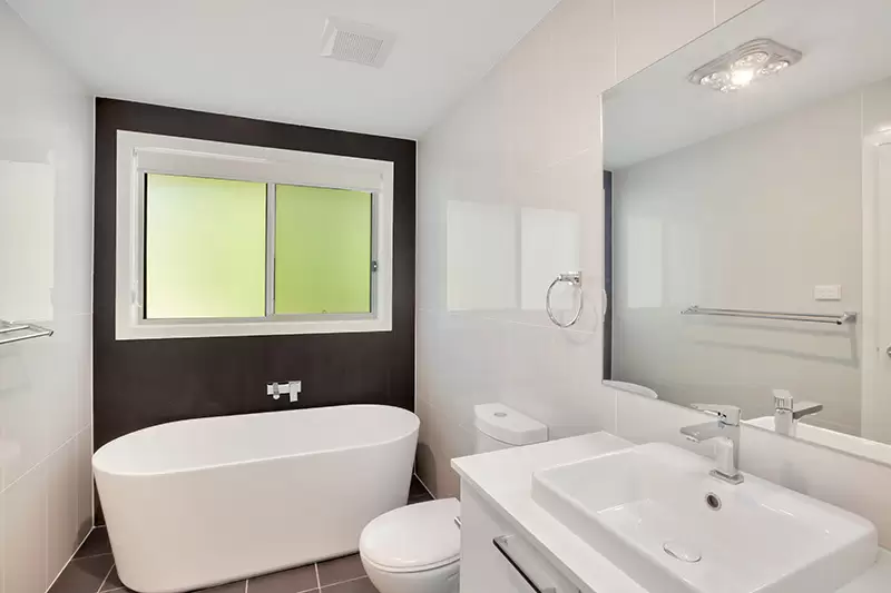 161A Robey Street, Maroubra Leased by Ballard Property - image 4