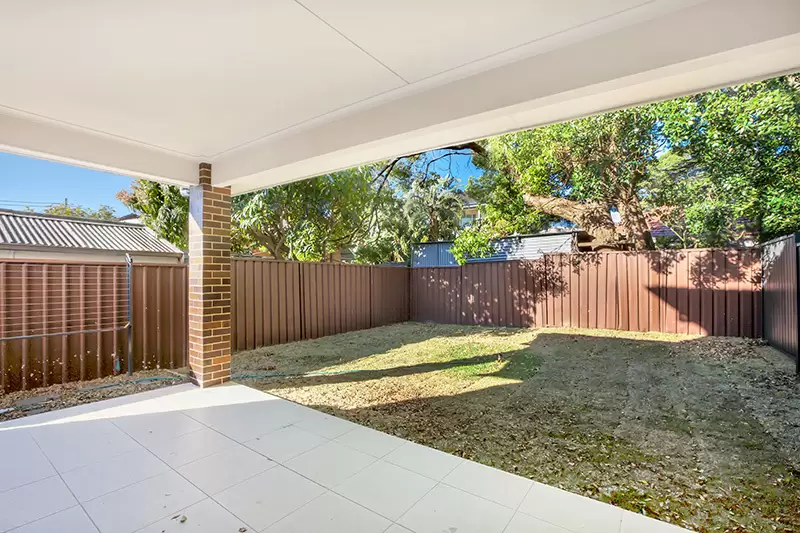 161A Robey Street, Maroubra Leased by Ballard Property - image 1