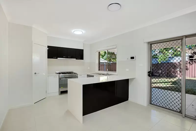 161A Robey Street, Maroubra Leased by Ballard Property - image 2