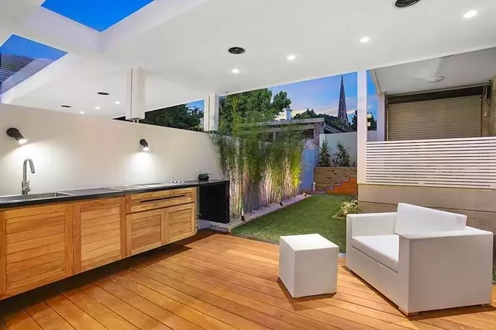 74B Trafalgar Street, Annandale Leased by Ballard Property - image 5