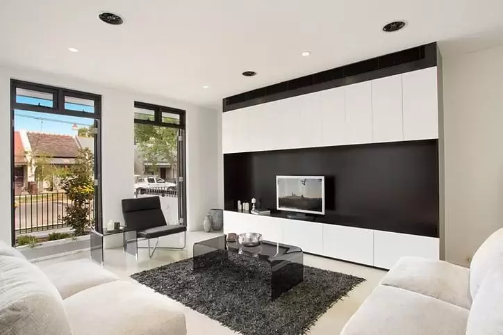 74B Trafalgar Street, Annandale Leased by Ballard Property - image 4