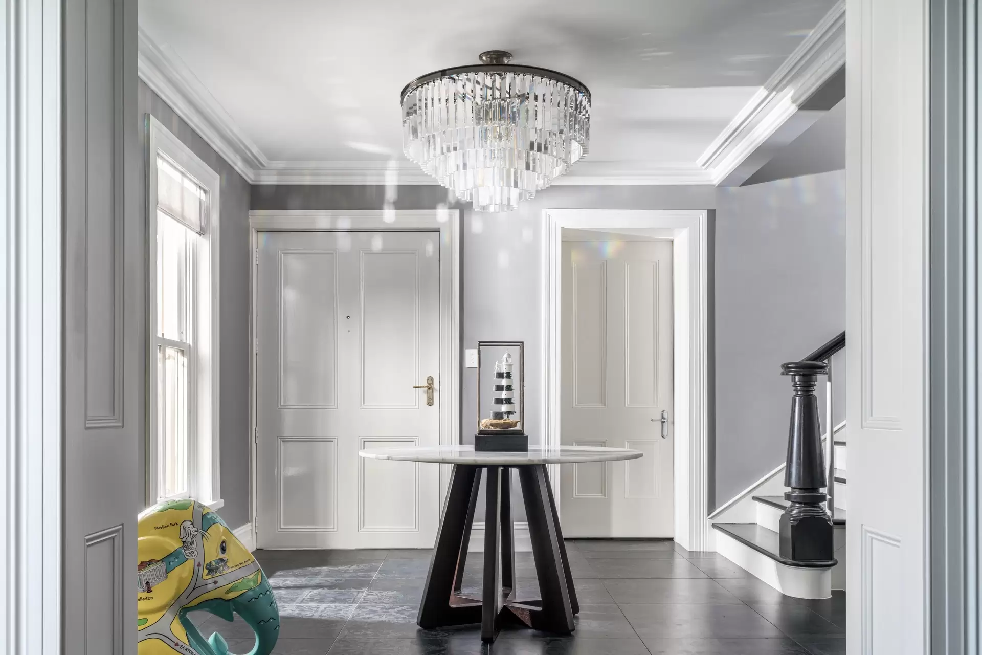 31 Chester Street, Woollahra Leased by Ballard Property - image 7