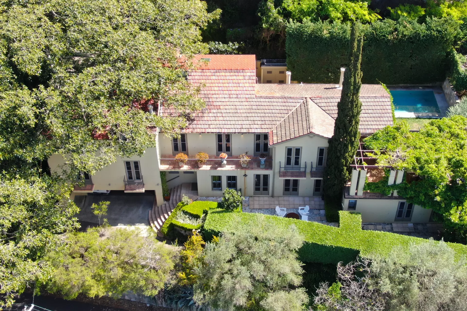 31 Chester Street, Woollahra Leased by Ballard Property - image 6