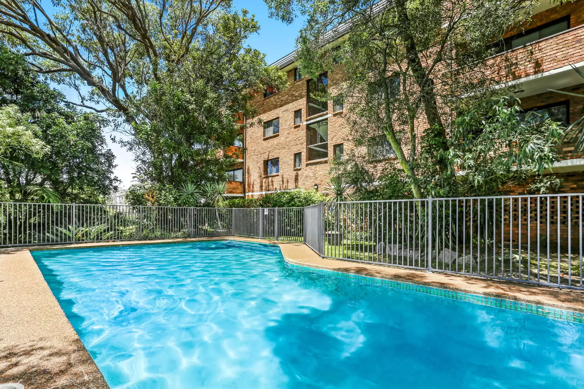 14/2-12 Andrews Avenue, Bondi Leased by Ballard Property - image 6