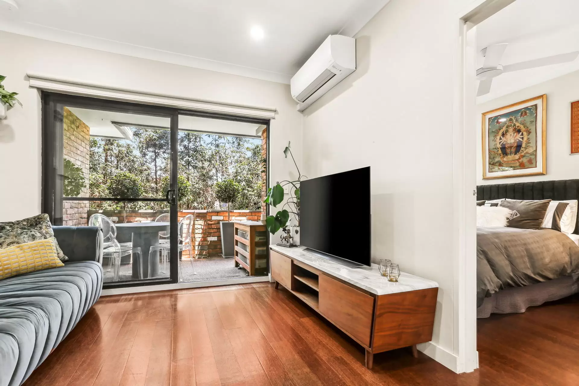 14/2-12 Andrews Avenue, Bondi Leased by Ballard Property - image 3