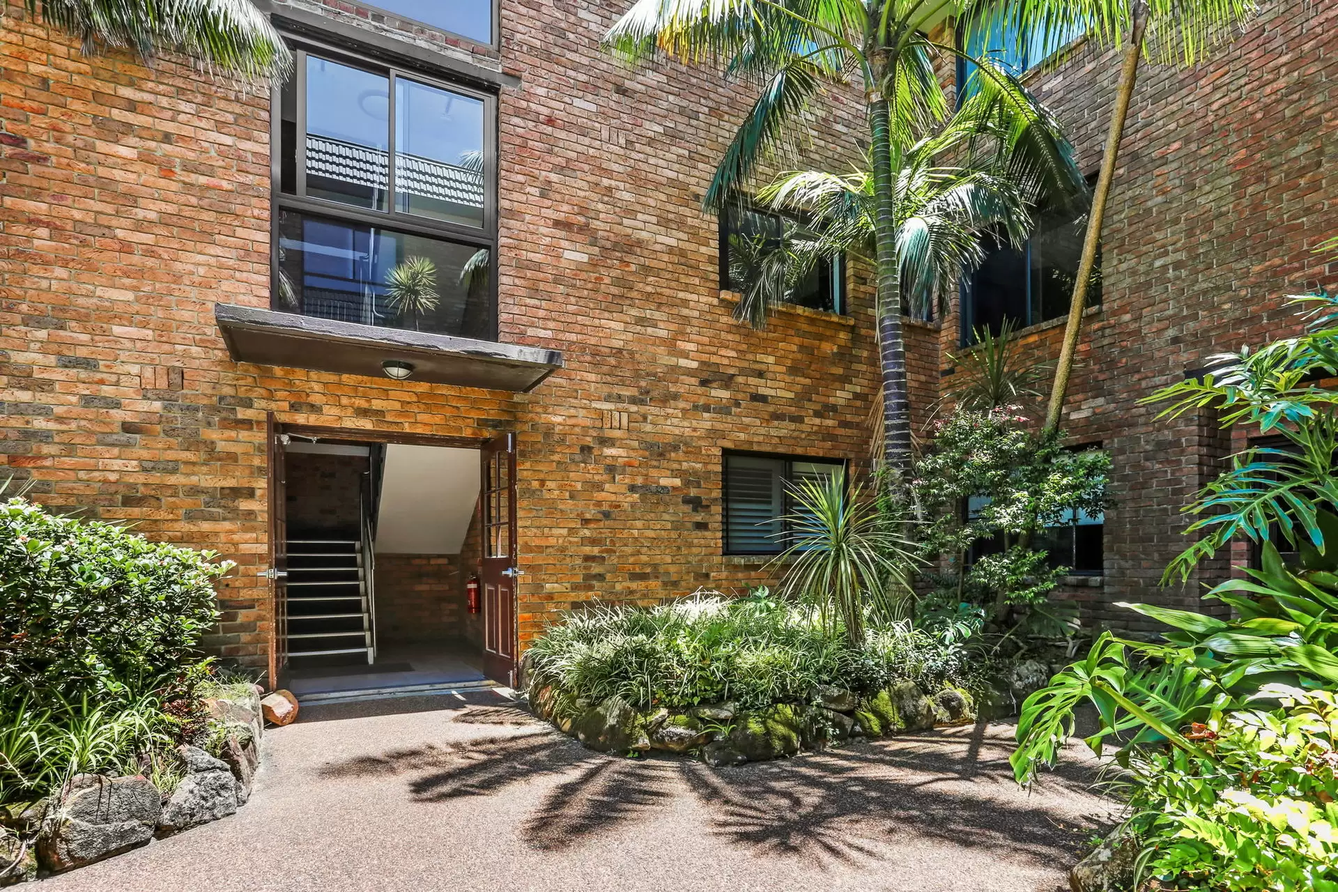 14/2-12 Andrews Avenue, Bondi Leased by Ballard Property - image 7