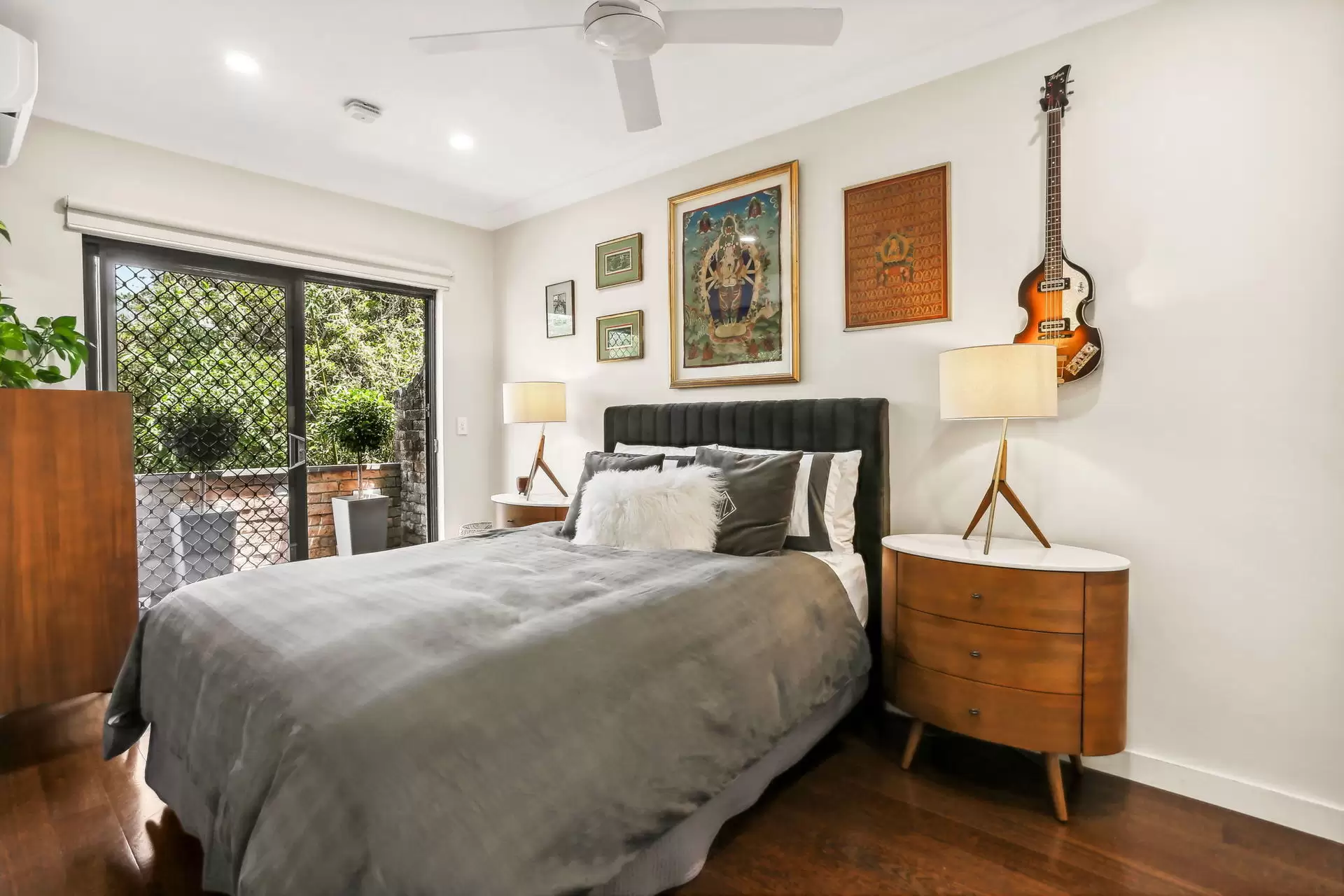 14/2-12 Andrews Avenue, Bondi Leased by Ballard Property - image 4