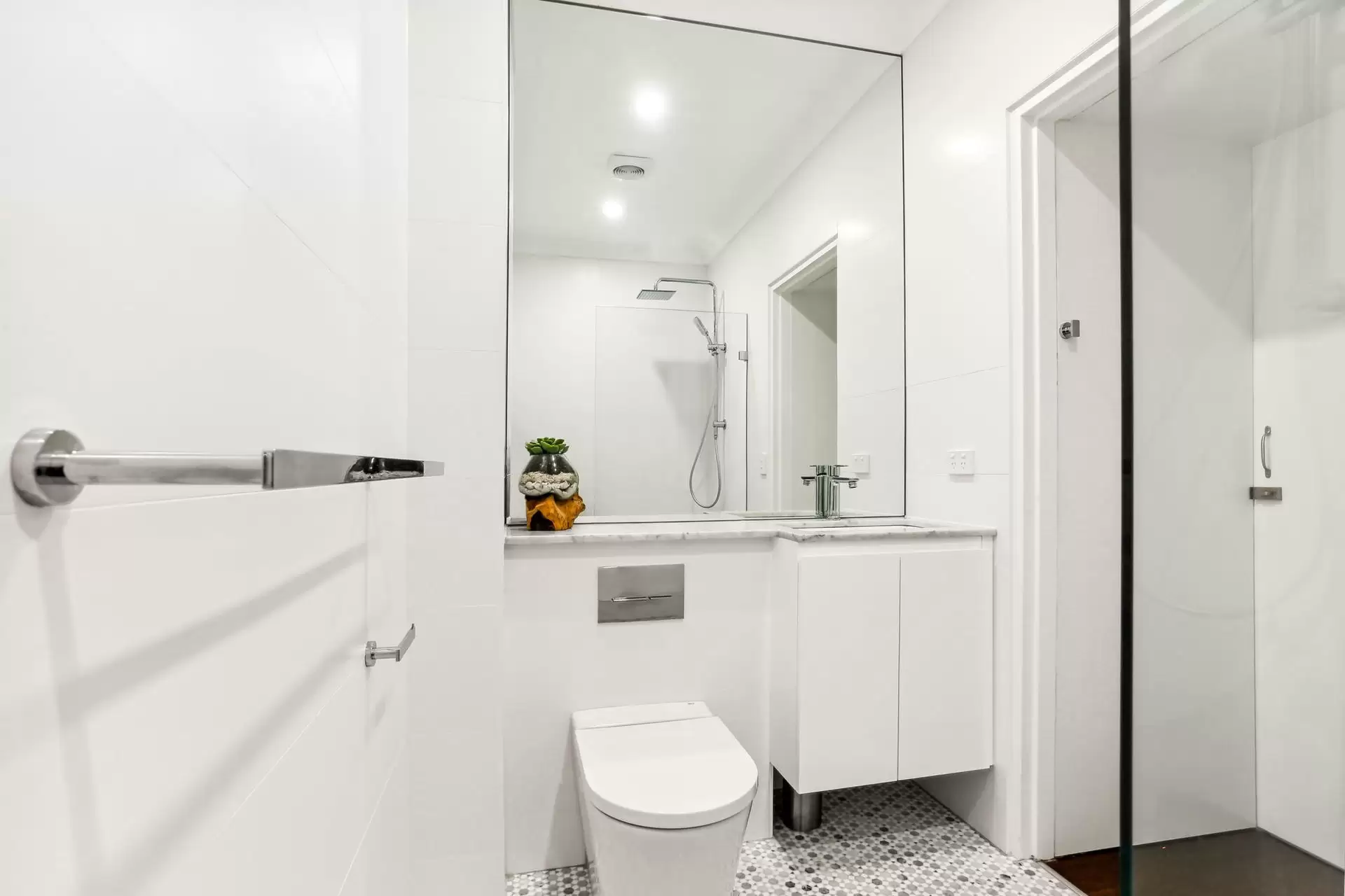 14/2-12 Andrews Avenue, Bondi Leased by Ballard Property - image 5