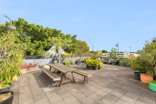 10/10-16 Epsom Road, Zetland Leased by Ballard Property