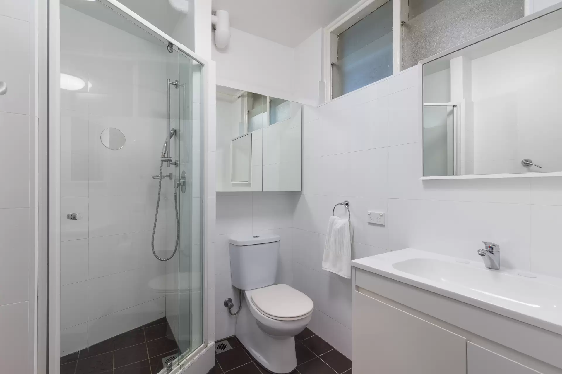 2C/16-20 Hereward Street, Maroubra Leased by Ballard Property - image 5