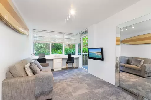2C/16-20 Hereward Street, Maroubra Leased by Ballard Property