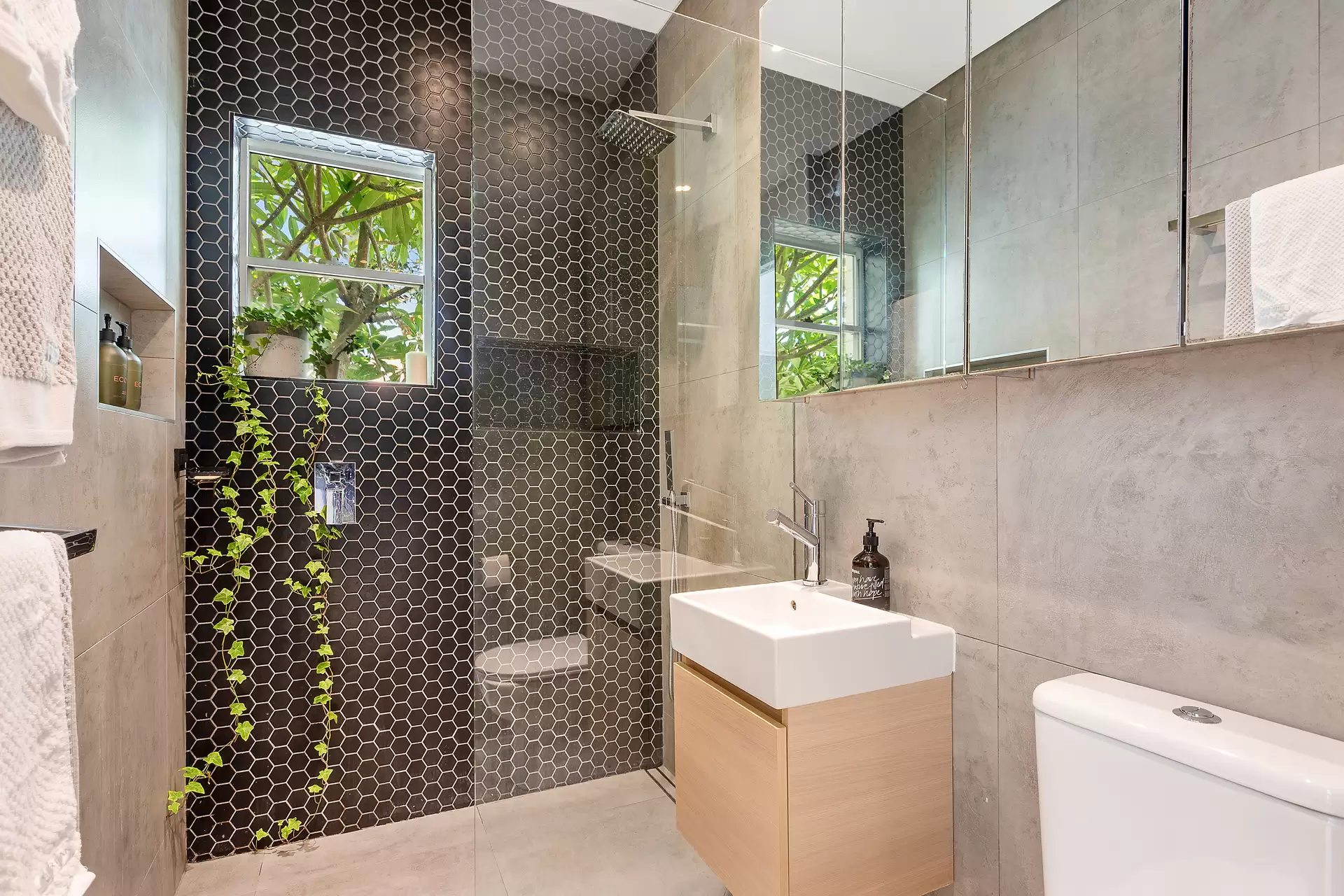 585 Malabar Road, Maroubra Leased by Ballard Property - image 5