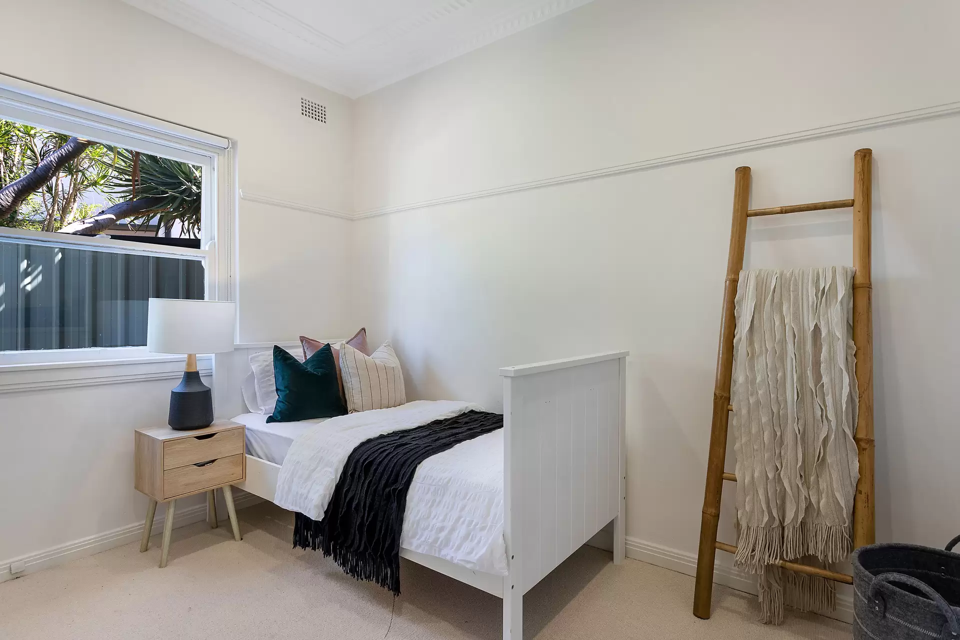 585 Malabar Road, Maroubra Leased by Ballard Property - image 8