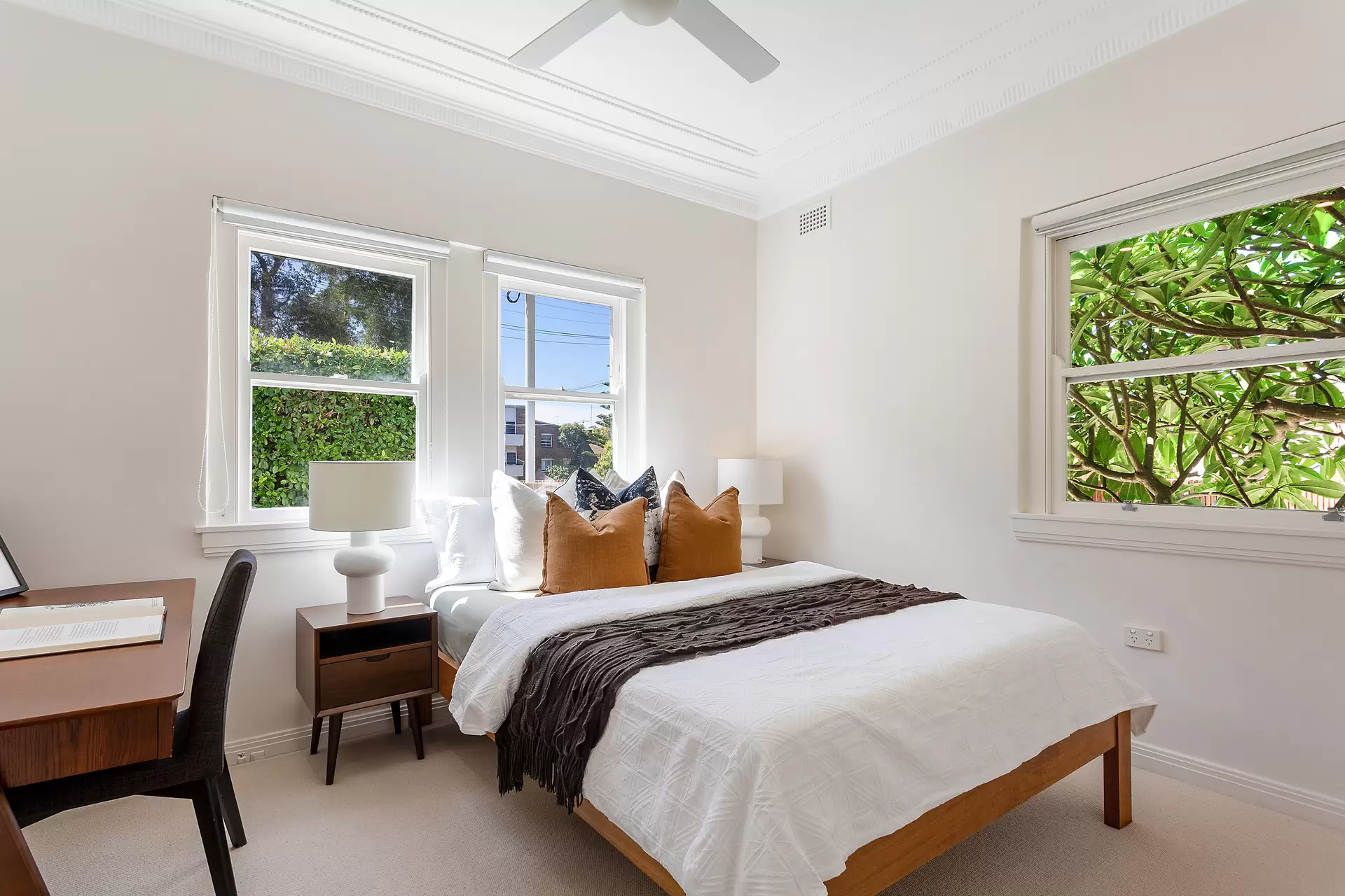 585 Malabar Road, Maroubra Leased by Ballard Property - image 4