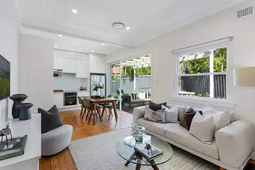585 Malabar Road, Maroubra Leased by Ballard Property