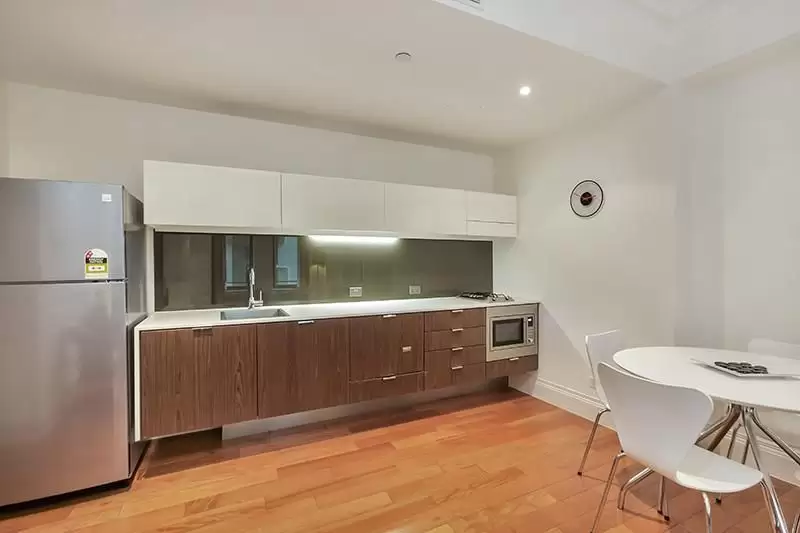 313/9-15 Bayswater Road, Potts Point Leased by Ballard Property - image 2