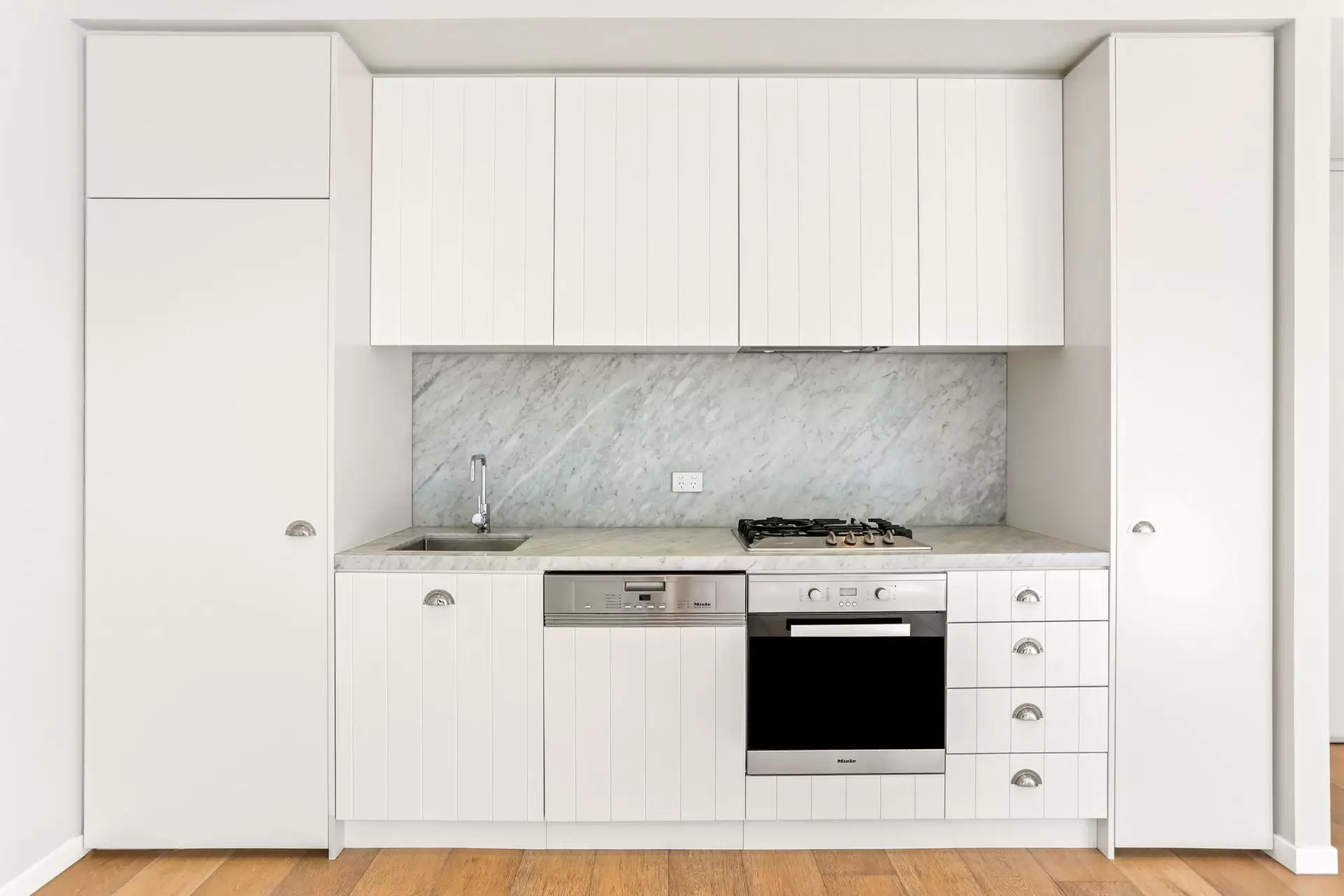 3/36 Fletcher Street, Tamarama Leased by Ballard Property - image 3