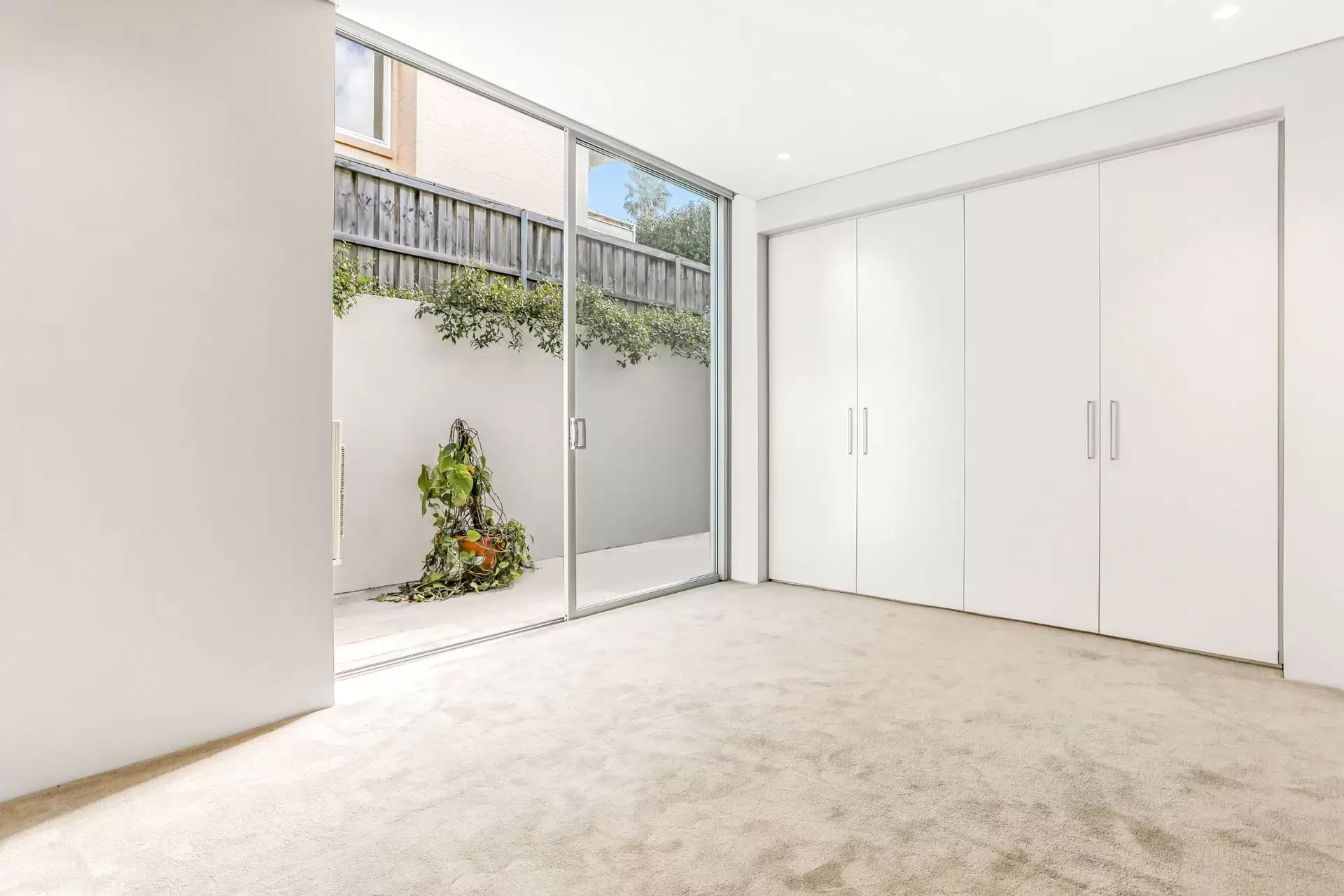3/36 Fletcher Street, Tamarama Leased by Ballard Property - image 5