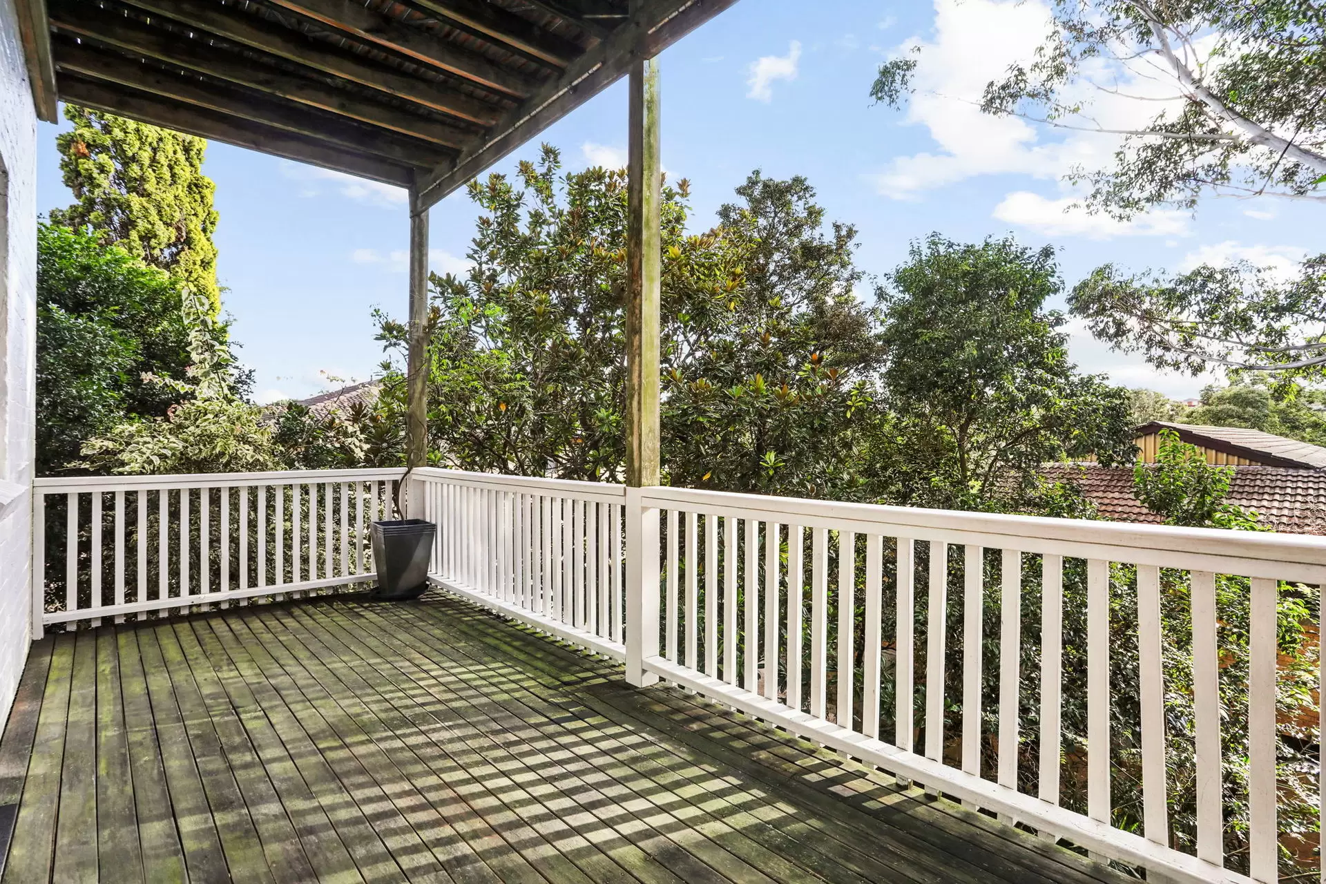 1/24 Glebe Street, Randwick Leased by Ballard Property - image 3