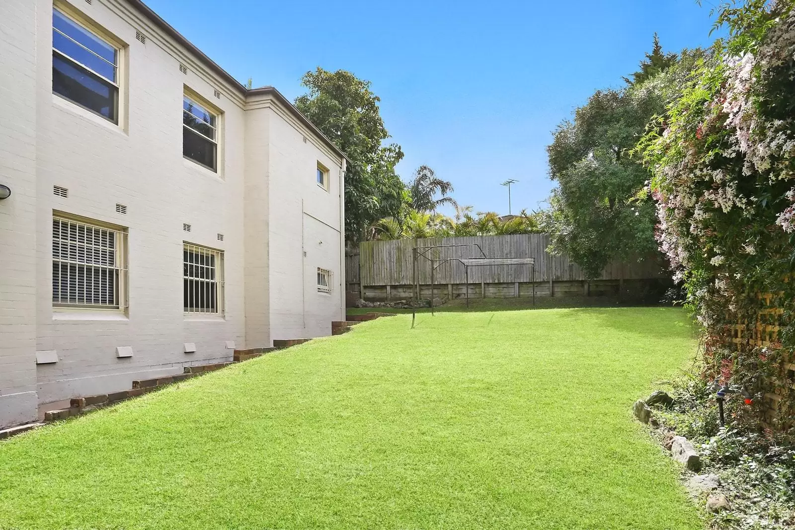5/37 Melody Street, Coogee Leased by Ballard Property - image 3