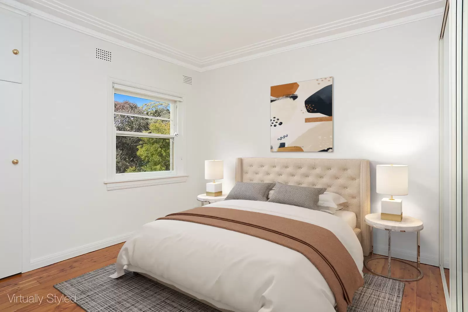 5/37 Melody Street, Coogee Leased by Ballard Property - image 4