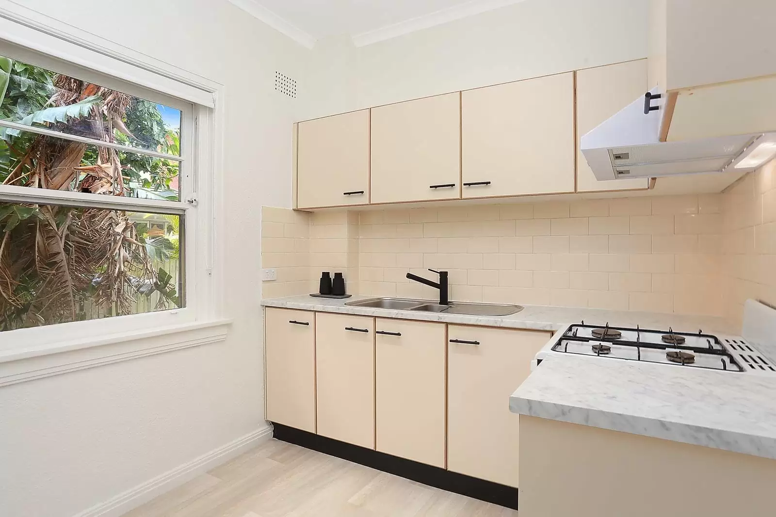 5/37 Melody Street, Coogee Leased by Ballard Property - image 2