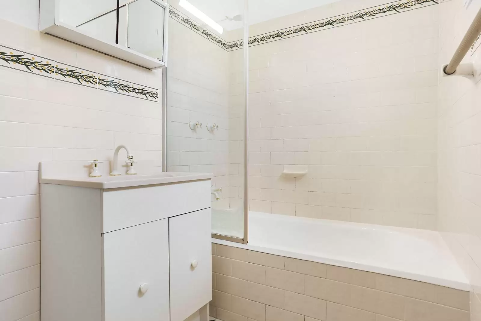 5/37 Melody Street, Coogee Leased by Ballard Property - image 5