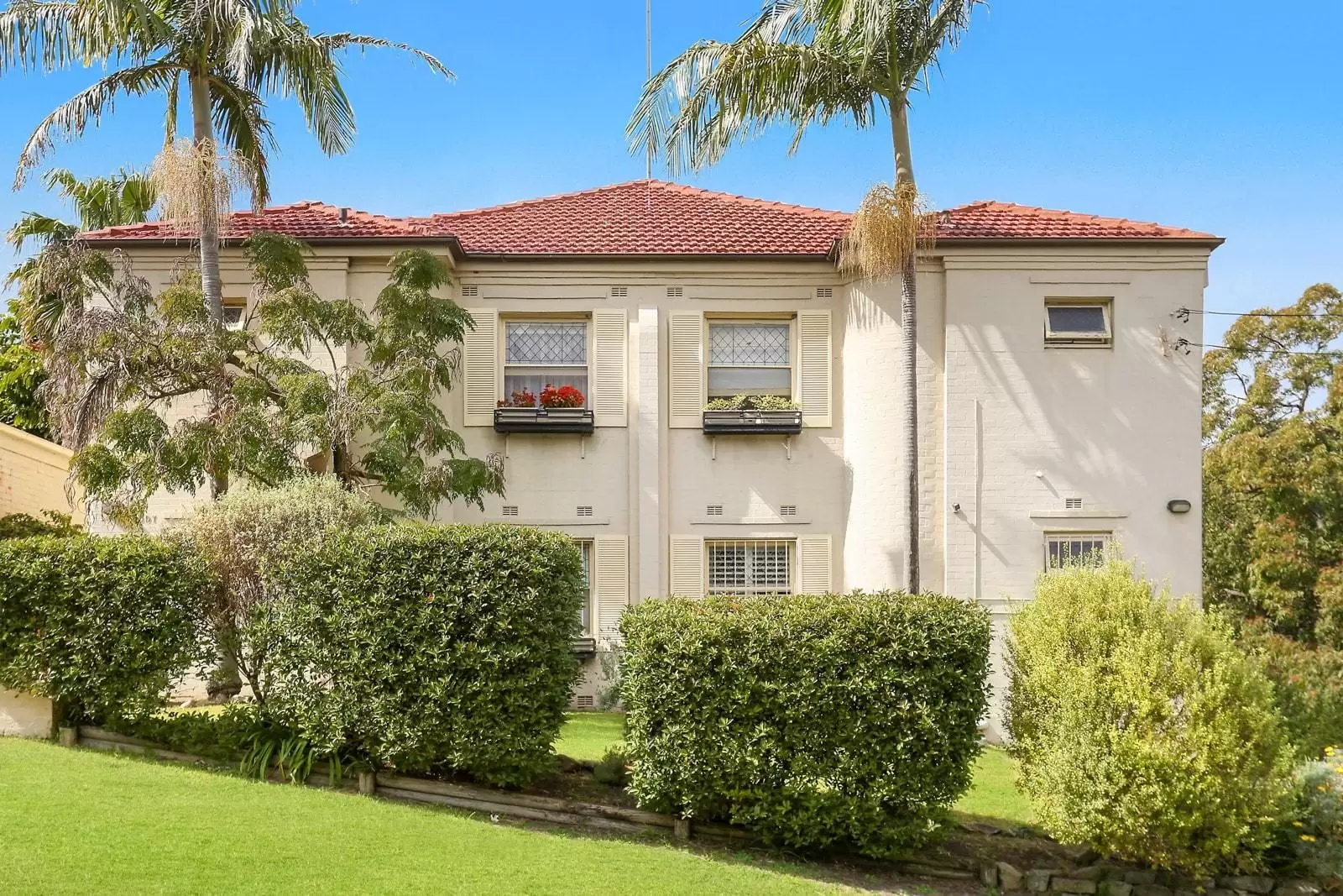5/37 Melody Street, Coogee Leased by Ballard Property - image 6