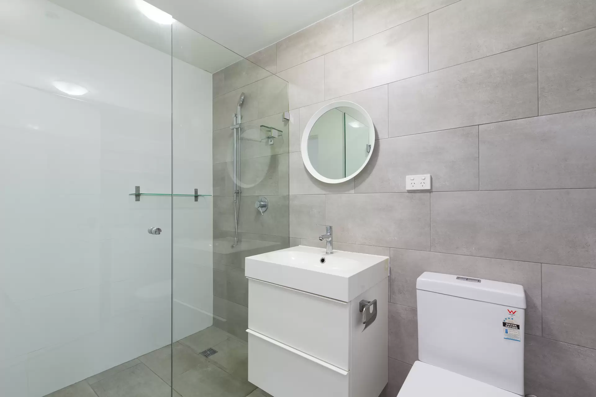23/117 Boyce Road, Maroubra Leased by Ballard Property - image 7