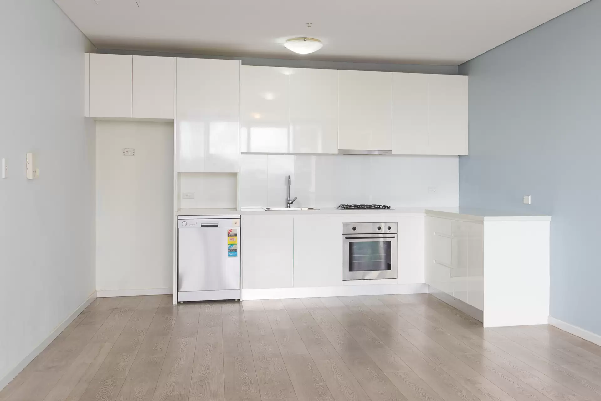 23/117 Boyce Road, Maroubra Leased by Ballard Property - image 2