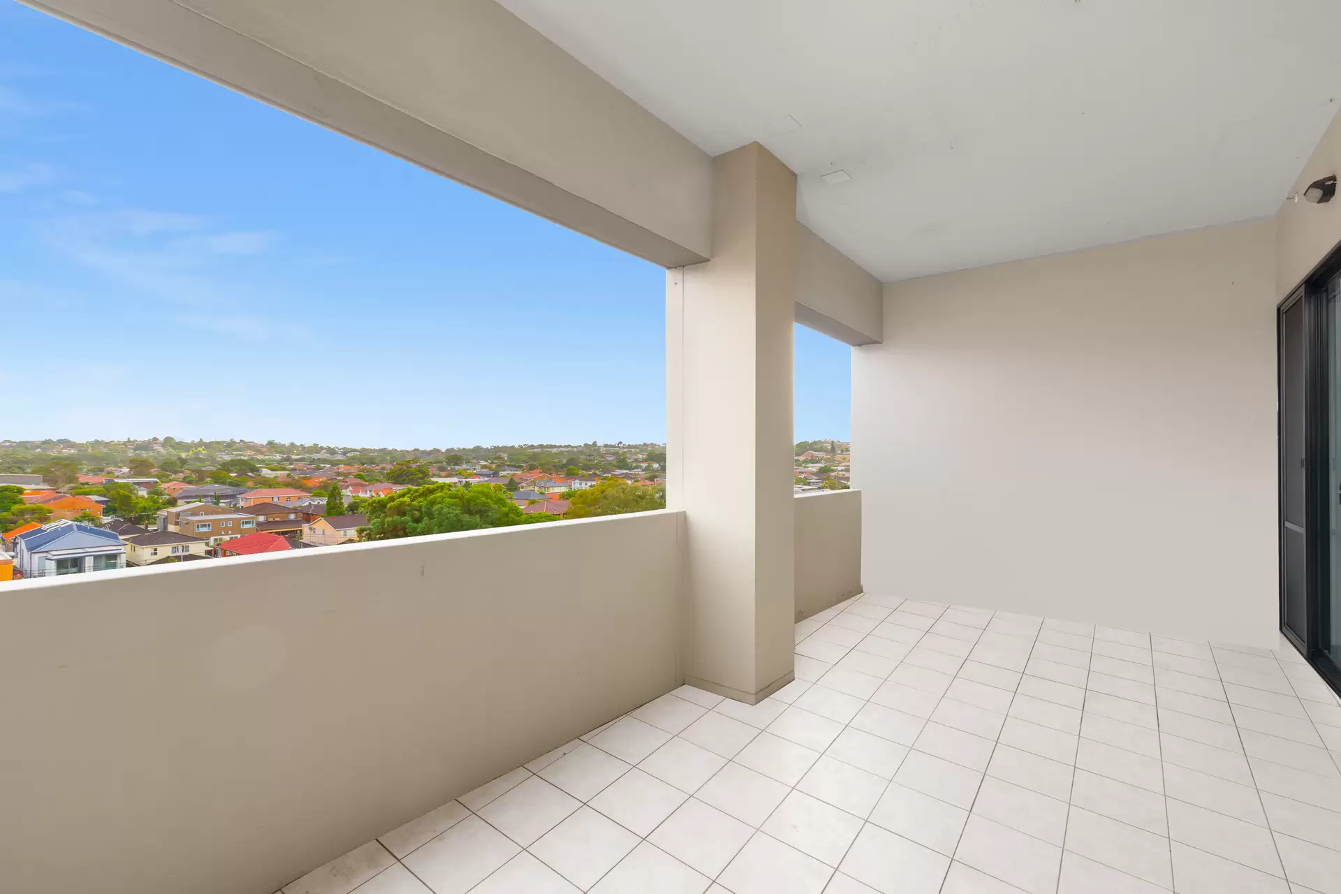 23/117 Boyce Road, Maroubra Leased by Ballard Property - image 3
