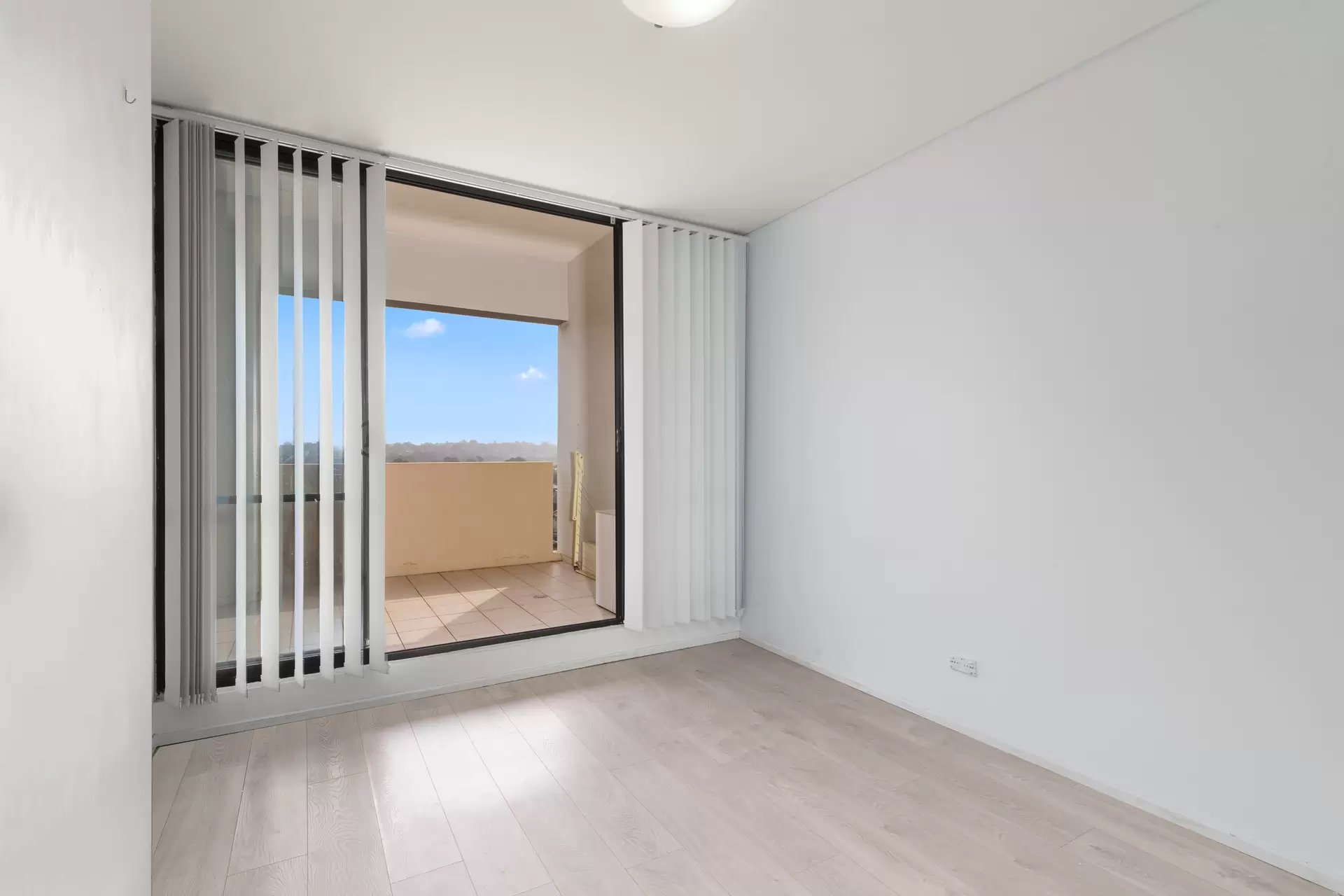 23/117 Boyce Road, Maroubra Leased by Ballard Property - image 6